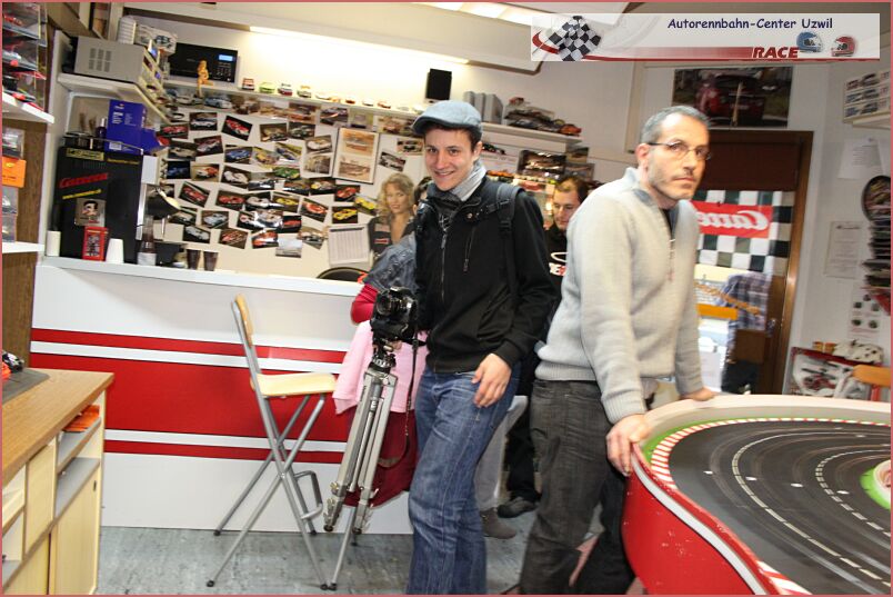 Renncenter Uzwil_5_November _2011 (59) 